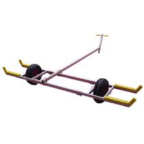 launching trolley for sport multihull CATA2L M2M