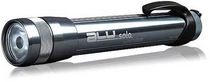 LED diving flashlight ALU SOLO   Aqua Lung