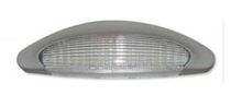 LED stern light L44 TREM