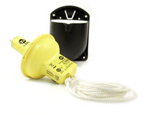 lifebuoy light for ships L160 Daniamant