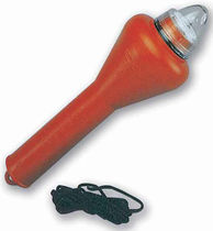 lifebuoy light (SOLAS) IPC 1016 Castro