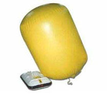 lift buoy  Duarry