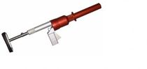 line thrower for ships PLT&reg; MINI Restech Norway