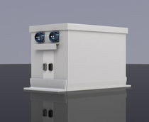 lithium ion marine battery  Marine Automation