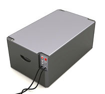 lithium - iron phosphate marine battery  EMOTOR S.A.S