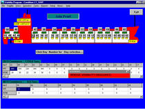 loading software for ships LOADMATE Totem Plus