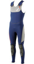 long-john wetsuit SEA-HP011 sail equipment australia