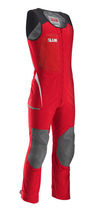 long-john wetsuit FORCE 3 LJ Slam Europe