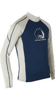 long sleeve lycra top SEA-LP010  sail equipment australia