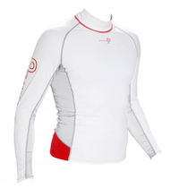 long sleeve lycra top PP5235 Pelle Petterson