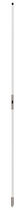 LORAN-C marine antenna (for boat) MW 46 V-Tronix by Shakespeare