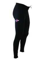 lycra pants SEA-LP005B sail equipment australia