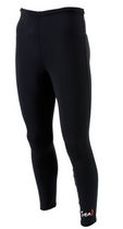 lycra pants SEA-LP005  sail equipment australia