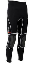 lycra pants SEA-MS005  sail equipment australia