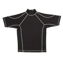 lycra top UNISEX BALEARICS Deckers Ocean Attire S.L. 