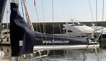 mainsail cover  FunMar