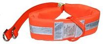 man over board MOB rescue system for ships SOS-5185 SOS Marine  