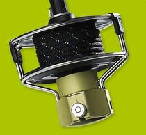 manual sailboat genoa furler C320 Profurl