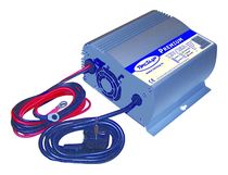 marine battery charger PREMIUM TECSUP