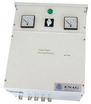marine battery charger CDMV ENAG