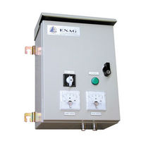 marine battery charger CRM ENAG