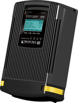 marine battery charger P-SERIES Blue Sea