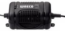 marine battery charger BC 400 WAECO