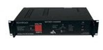 marine battery charger BCD610R Analytic Systems