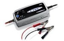 marine battery charger MULTI US 7000 Lifeline Batteries