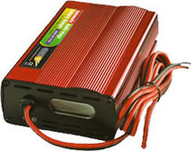 marine battery charger 1210M Elecsol