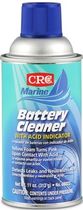 marine battery cleaner 06023 /  11 WT OZ Crc Industries