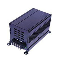 marine DC/DC converter SWITCHING  Nauticharger