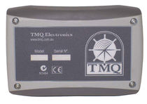 marine DC/DC voltage converter (isolated) DVC 300 TMQ International