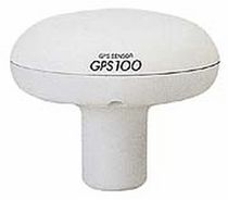 marine DGPS antenna (for ships)  Autonav