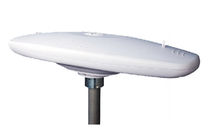 marine DGPS antenna (for ships) K7 Integrated Location and Orientation Instrument Hi-Target Survey Instrument Co.Ltd