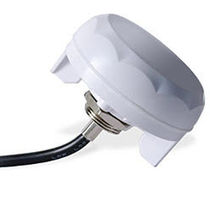 marine GPS antenna (for ships) RV-16 San Jose Technology Inc