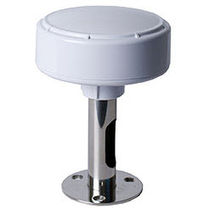 marine GPS antenna (for ships) SA-200  San Jose Technology Inc