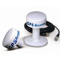 marine GPS antenna (for ships) GA-88P  San Jose Technology Inc