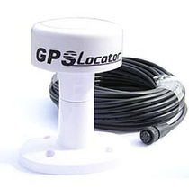 marine GPS antenna (for ships) VP-88K San Jose Technology Inc