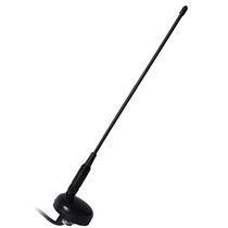 marine GPS antenna (for ships) AU-2 San Jose Technology Inc