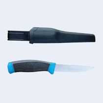 marine knife 814226 Marinetech GmbH & Co.KG