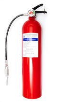 marine portable fire extinguisher  Submarine Manufacturing