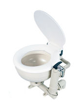 marine toilet  Nautos