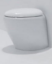 marine toilet VISION Planus