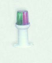 masthead navigation light (tri-color)  BAS