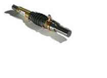 mechanical seal for boat propeller shaft TMF Reggiani Nautica