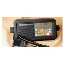 MF-HF marine radio for ships 330 SEA COM Corp.