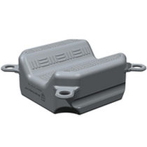 modular floating drive-on dock V VersaDock International