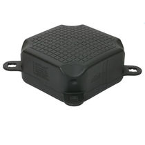 module for modular floating dock LOW JETFLOAT INTERNATIONAL