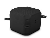 module for modular floating dock SINGLE JETFLOAT INTERNATIONAL
